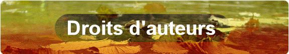 Droits d'auteurs