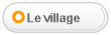 Le village